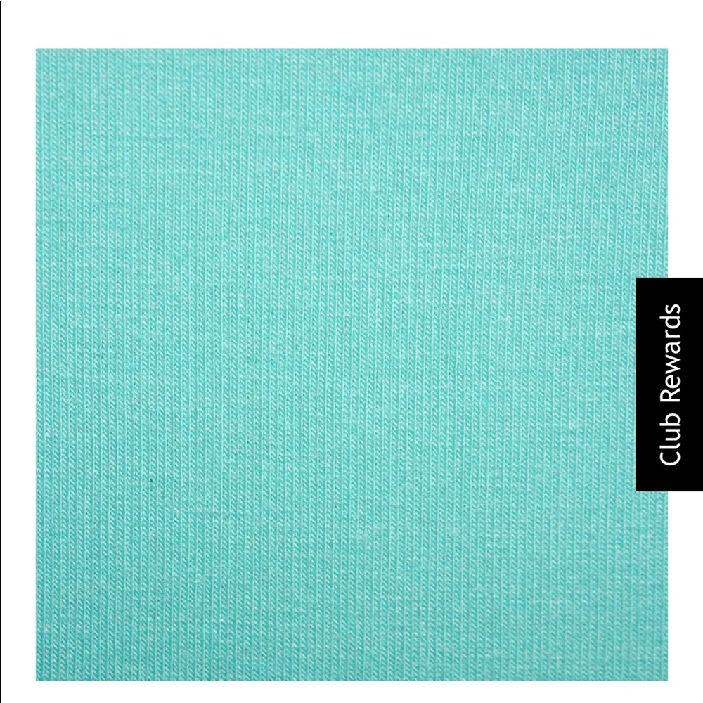 Fabrics - Picture 2 of 7